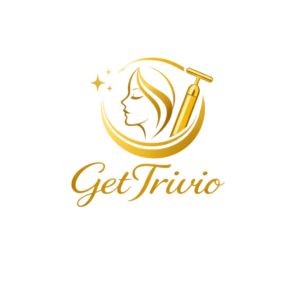 GetTrivio